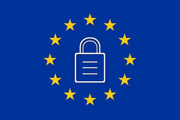 Bild: Verbraucher freuen sich, Unternehmen fürchten sich. Im Mai nächsten Jahres wird es in Sachen Datenschutz EU-weit strenger zugehen. Worauf müssen Firmen achten?