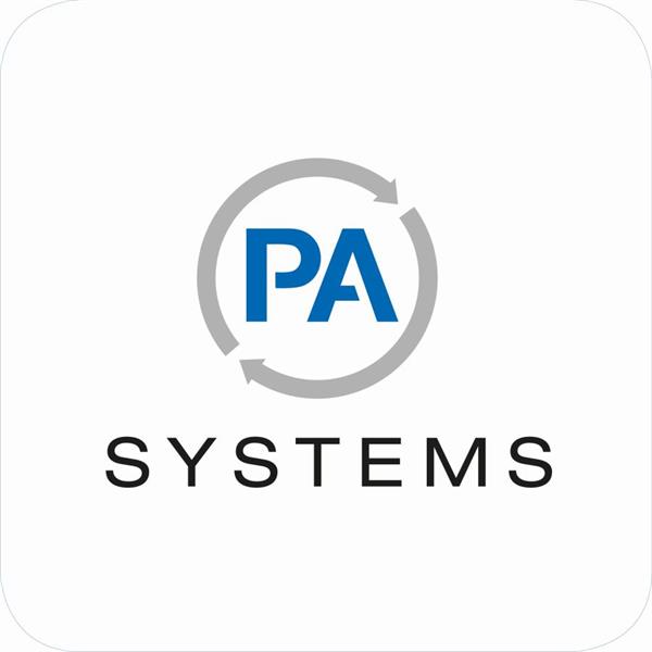 Bild: PA Systems fokussiert in Zukunft ausschließlich auf Rechenzentren