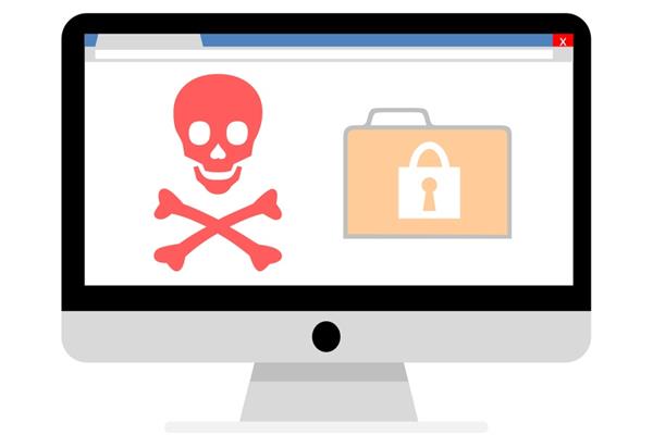 Bild: Cyberkriminelle attackieren Nutzer über Excel-XLL-Dateien