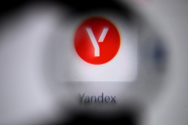 Bild: Google-Konkurrent Yandex verkauft Russland-Geschäft