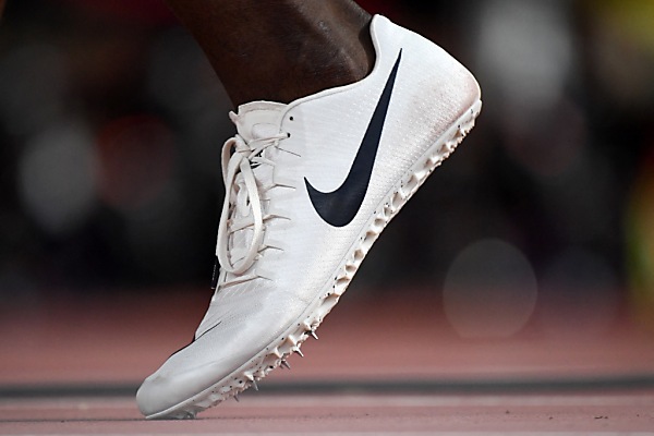 Bild: Nike streicht mehr als 1.600 Jobs