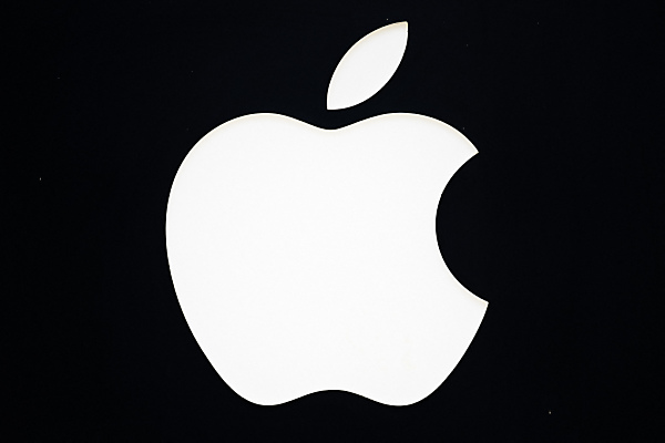 Bild: US-Anklage gegen Apple wegen Wettbewerbsverstößen bei iPhone