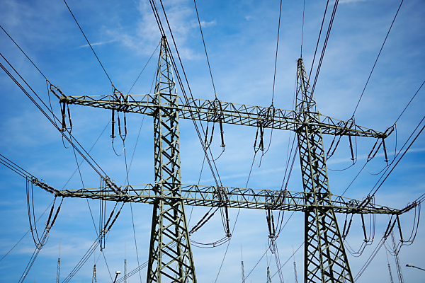 Bild: EU-Parlament segnet Reform des EU-Strommarkts ab
