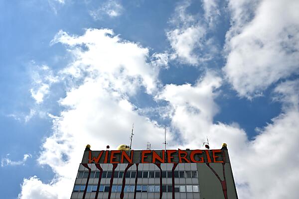 Bild: Wien Energie bietet Beteiligung an 30. Solarkraftwerk an