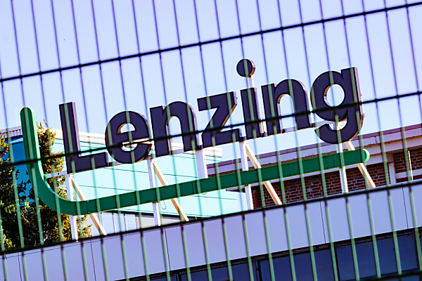 Bild: B&C-Gruppe will Mehrheit an Lenzing, AMAG, Semperit abgeben