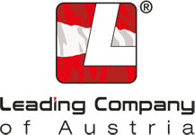 Leading company of austria