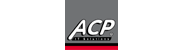 ACP IT Solutions