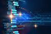 Bild: Blockchain – Innovation abseits klassischer Grenzen