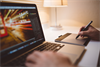 Bild: Der Datenflut Herr werden