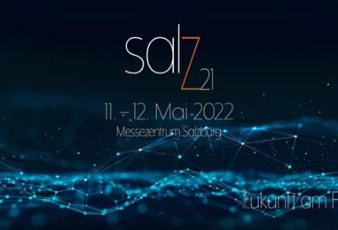 Bild: salz21 – neues Netzwerkformat in Salzburg