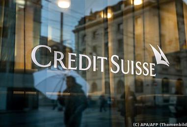 Bild: Ökonomen kritisieren Credit-Suisse-Übernahme durch UBS