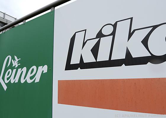 Bild: Kika/Leiner - Signa verkauft Immobilien und Geschäft