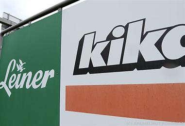 Bild: Kika/Leiner - Signa verkauft Immobilien und Geschäft