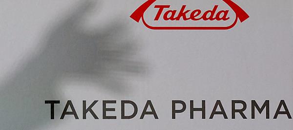 Bild: GL Pharma und Takeda investieren Millionen in Österreich