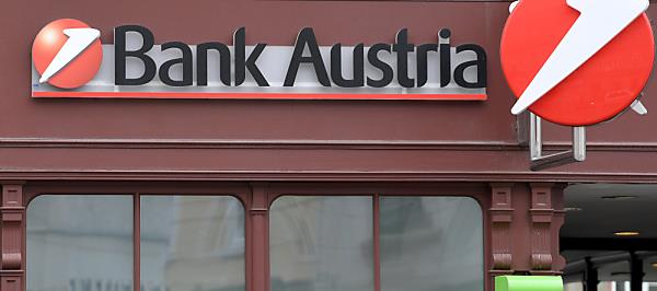 Bild: Bank Austria: Konjunkturstimmung hellt sich nur langsam auf