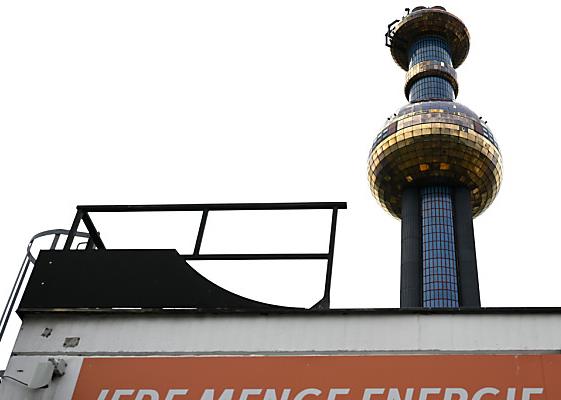 Bild: Wien Energie mit sattem Gewinn, Preise sollen sinken