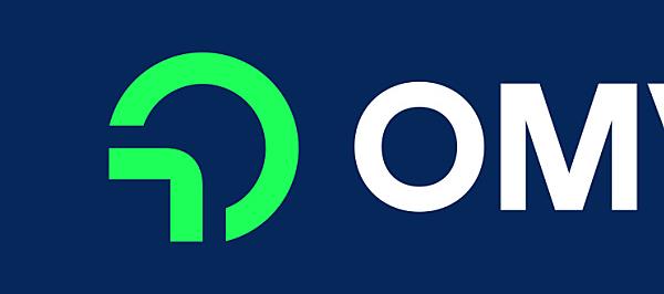 Bild: OMV will sich ein grüneres Image und ein neues Logo geben