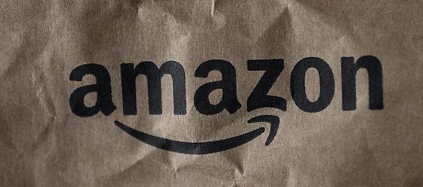 Bild: Amazon will Alexa angeblich teilweise kostenpflichtig machen