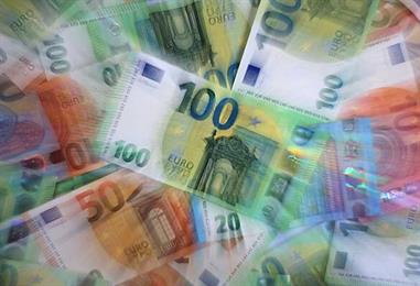 Bild: Inflation entspannte sich im September auf 1,8 Prozent