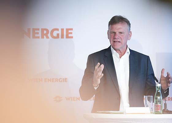 Bild: Wien Energie verschickt demnächst Fernwärmeabrechnungen