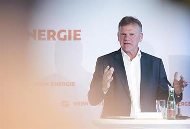 Bild: Wien Energie verschickt demnächst Fernwärmeabrechnungen