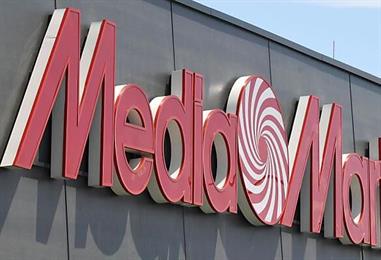 Bild: MediaMarkt will mit Express-Filialen weiter wachsen