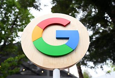 Bild: Google plant wegen EU weitere Änderungen an Internet-Suche