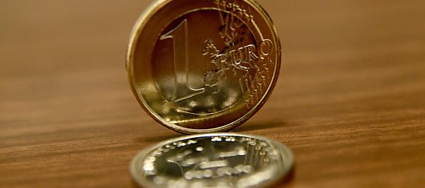 Bild: Österreicher im Europavergleich weiter große Bargeld-Fans