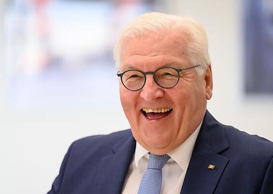 Bild: Grundgesetzänderung für deutsches Finanzpaket tritt in Kraft
