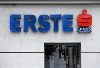 Bild: Erste Group steigt mit Milliarden-Deal in Polen ein