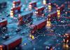 Bild: Shared Logistics