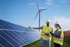 Bild: Energiewende konkret