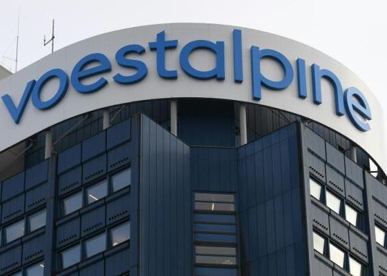 Bild: voestalpine fordert erneut Strompreiskompensation bis 2030
