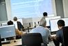Bild: Mit jahrelanger Erfahrung im Bereich der digitalen Sicherheit hat sich das AIT Austrian Institute of Technology als vertrauenswürdiger Partner für kritische Infrastrukturbetreiber...