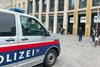 Bild: 