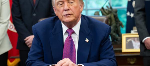 Bild: USA und China setzen Handelsgespräche in der Schweiz fort