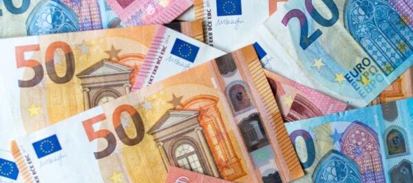 Bild: EU sieht in Österreich 2025 weiter schrumpfende Wirtschaft