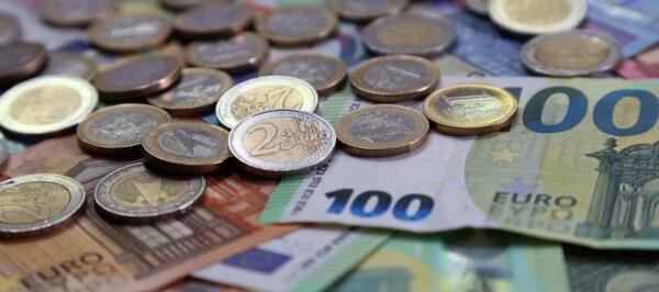 Bild: Umfrage: Nur Hälfte der Österreicher finanziell unabhängig