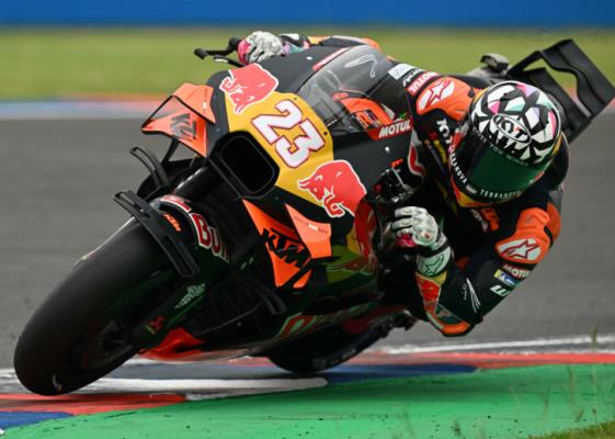 Bild: KTM meldet Finanzierungszusage für Sanierung