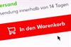 Bild: 
