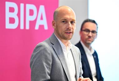 Bild: Bipa expandiert nach Rumänien - Erste Filialeröffnungen 2026