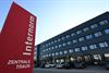 Bild: 