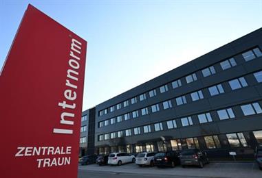 Bild: IFN glaubt an Online-Verkauf von Fenstern und Türen
