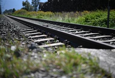 Bild: Busse könnten wenig frequentierte Bahnen in OÖ ablösen