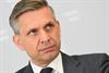 Bild: 