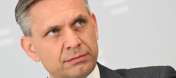 Bild: Wien setzt gegen Trumps Zolldrohungen auf EU-Einigkeit