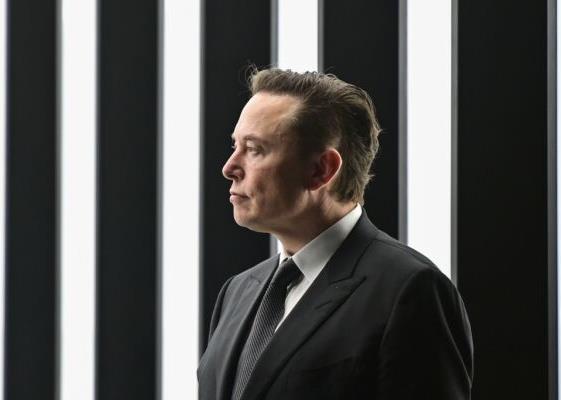 Bild: Musk legt Fokus nach X-Panne wieder mehr auf Unternehmen