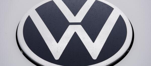 Bild: Urteil im Betrugsprozess zur VW-Dieselaffäre erwartet