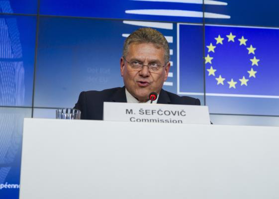 Bild: EU 