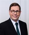 Bild: A.C.I.C., das Austrian Credit Insurance Counsel, ist die erste österreichische Spezialmaklergesellschaft für Kreditversicherungen, die Schutz vor Verlust infolge von Kundeninsolvenz bietet.